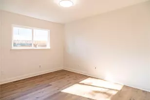 15423 Empanada Dr, Houston, TX 77083 - Photo 25