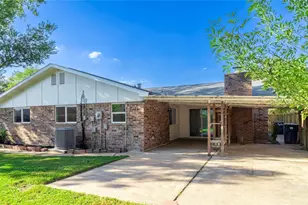 15423 Empanada Dr, Houston, TX 77083 - Photo 31