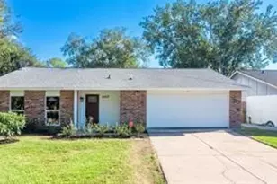 15423 Empanada Dr, Houston, TX 77083 - Photo 1