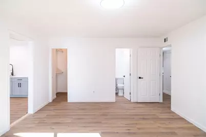 15423 Empanada Drive, Houston, TX 77083 - Photo 17