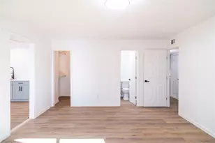 15423 Empanada Dr, Houston, TX 77083 - Photo 17