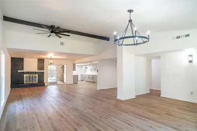 15423 Empanada Drive, Houston, TX 77083 - Photo 9