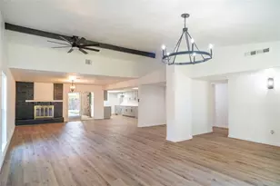 15423 Empanada Dr, Houston, TX 77083 - Photo 9