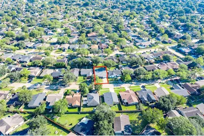 15423 Empanada Drive, Houston, TX 77083 - Photo 33