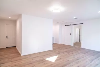 15423 Empanada Drive, Houston, TX 77083 - Photo 21