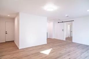 15423 Empanada Dr, Houston, TX 77083 - Photo 21