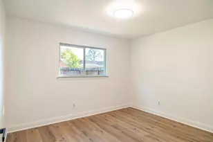 15423 Empanada Dr, Houston, TX 77083 - Photo 27