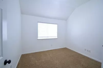 34 S Rambling Ridge Place, Conroe, TX 77385 - Photo 35
