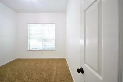 34 S Rambling Ridge Place, Conroe, TX 77385 - Photo 41