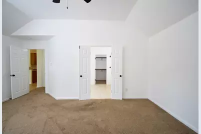 34 S Rambling Ridge Place, Conroe, TX 77385 - Photo 29
