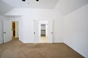 34 S Rambling Ridge Pl, Conroe, TX 77385 - Photo 29