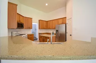 34 S Rambling Ridge Pl, Conroe, TX 77385 - Photo 23