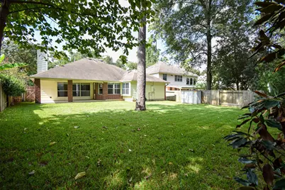 34 S Rambling Ridge Place, Conroe, TX 77385 - Photo 45