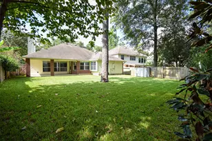 34 S Rambling Ridge Pl, Conroe, TX 77385 - Photo 45