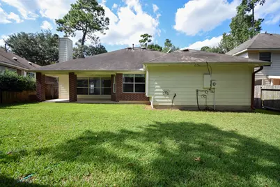 34 S Rambling Ridge Place, Conroe, TX 77385 - Photo 47