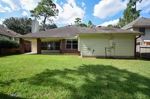 34 S Rambling Ridge Pl, Conroe, TX 77385 - Photo 47