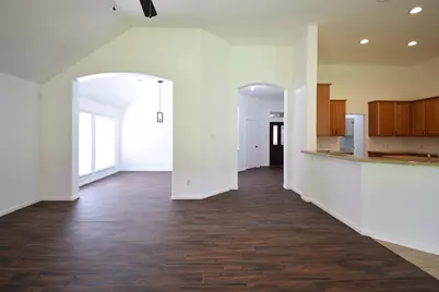 34 S Rambling Ridge Place, Conroe, TX 77385 - Photo 13