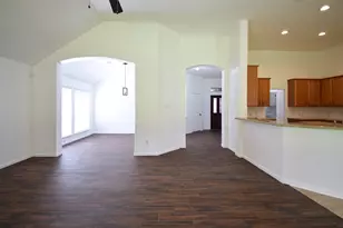 34 S Rambling Ridge Pl, Conroe, TX 77385 - Photo 13