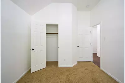 34 S Rambling Ridge Place, Conroe, TX 77385 - Photo 39