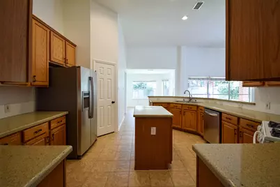 34 S Rambling Ridge Place, Conroe, TX 77385 - Photo 19