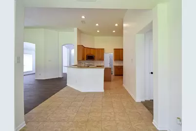 34 S Rambling Ridge Place, Conroe, TX 77385 - Photo 21