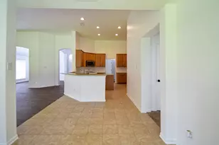 34 S Rambling Ridge Pl, Conroe, TX 77385 - Photo 21