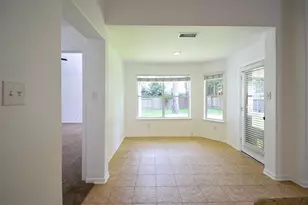 34 S Rambling Ridge Pl, Conroe, TX 77385 - Photo 25