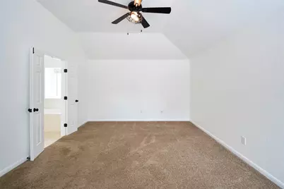 34 S Rambling Ridge Place, Conroe, TX 77385 - Photo 27