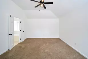 34 S Rambling Ridge Pl, Conroe, TX 77385 - Photo 27