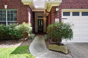 34 S Rambling Ridge Pl, Conroe, TX 77385 - Photo 5