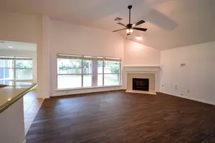 34 S Rambling Ridge Pl, Conroe, TX 77385 - Photo 15