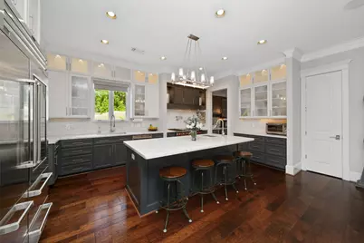 416 W 33rd Street, Houston, TX 77018 - Photo 11
