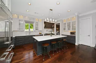 416 W 33rd St, Houston, TX 77018 - Photo 11