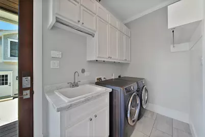 416 W 33rd Street, Houston, TX 77018 - Photo 23