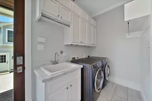 416 W 33rd St, Houston, TX 77018 - Photo 23