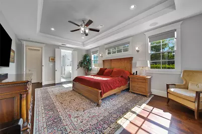 416 W 33rd Street, Houston, TX 77018 - Photo 21