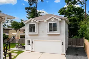 416 W 33rd St, Houston, TX 77018 - Photo 37