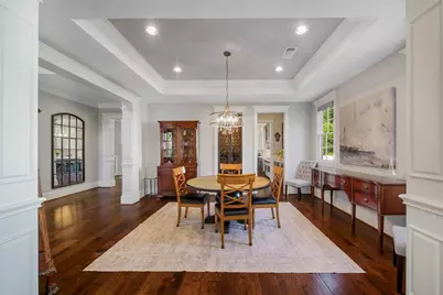 416 W 33rd Street, Houston, TX 77018 - Photo 15