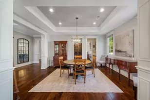 416 W 33rd St, Houston, TX 77018 - Photo 15