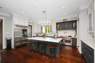 416 W 33rd St, Houston, TX 77018 - Photo 11