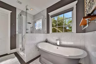 416 W 33rd St, Houston, TX 77018 - Photo 19