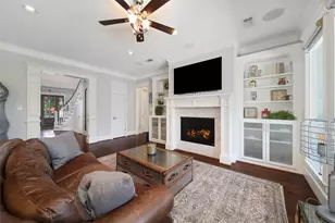 416 W 33rd St, Houston, TX 77018 - Photo 9