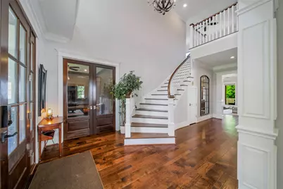 416 W 33rd Street, Houston, TX 77018 - Photo 5