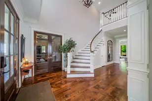 416 W 33rd St, Houston, TX 77018 - Photo 5