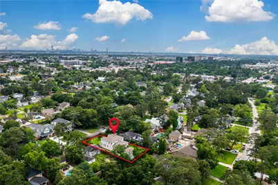 416 W 33rd Street, Houston, TX 77018 - Photo 45