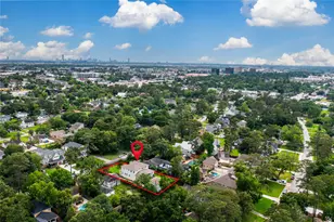 416 W 33rd St, Houston, TX 77018 - Photo 45