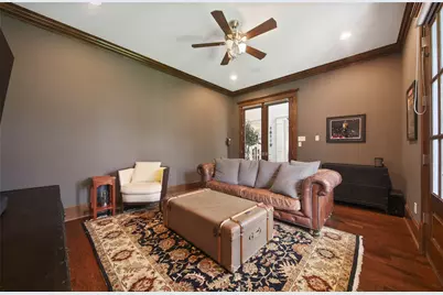 416 W 33rd Street, Houston, TX 77018 - Photo 7
