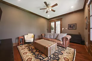 416 W 33rd St, Houston, TX 77018 - Photo 7