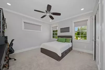 416 W 33rd Street, Houston, TX 77018 - Photo 31