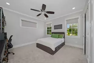 416 W 33rd St, Houston, TX 77018 - Photo 31